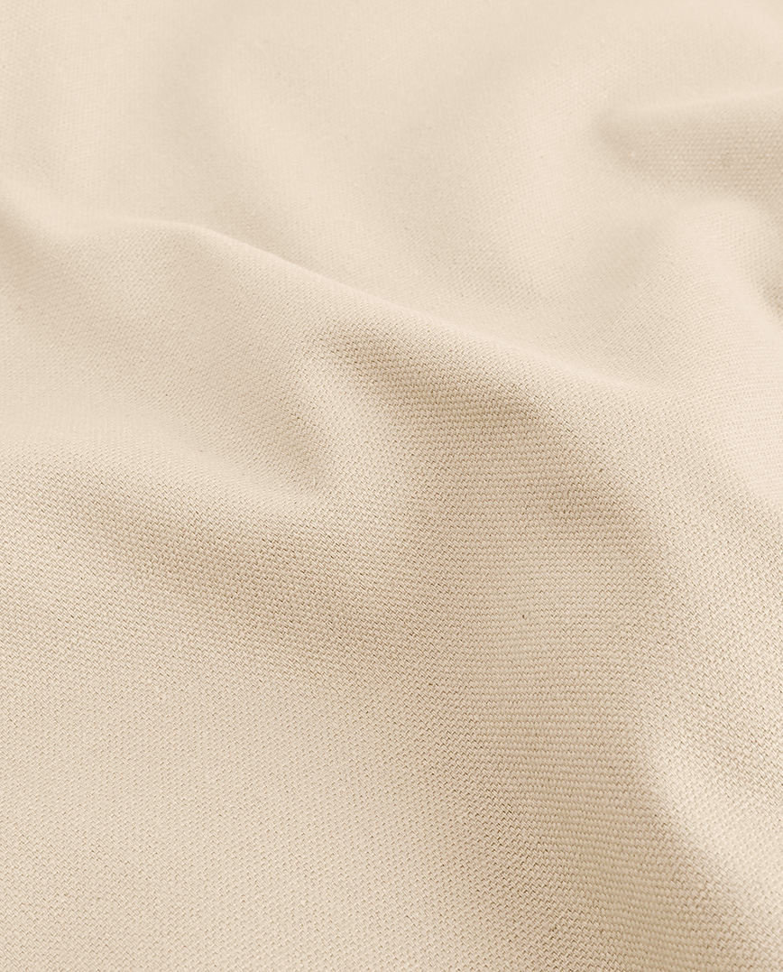 Canvas tissé résistant