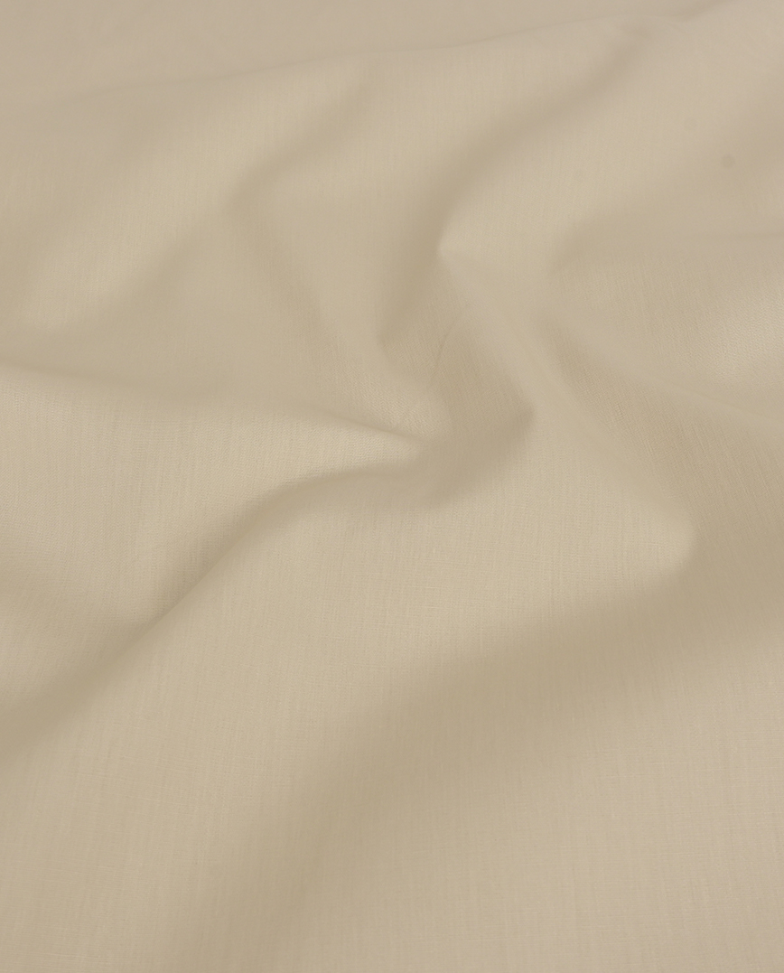 Viscose souple