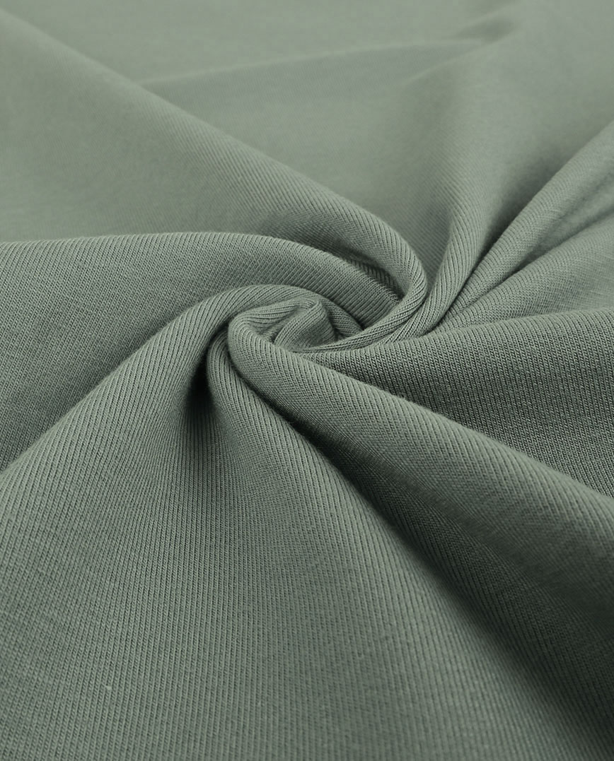 Tissu jersey