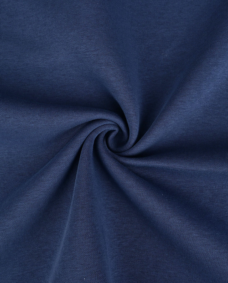 Tissu sweat pour sweats et sweats à capuche