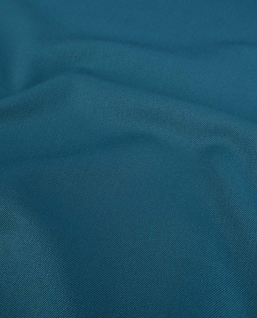 Tissu Wooltouch à l’aspect doux et laineux