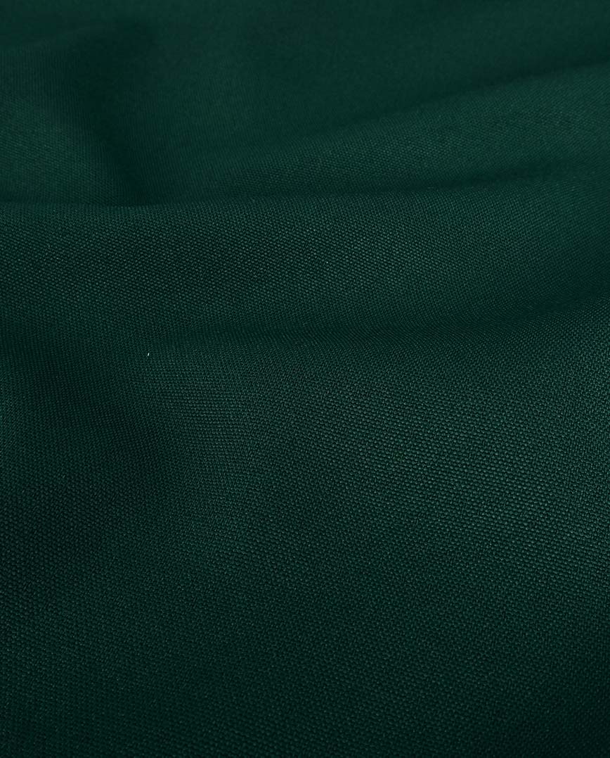 Tissu Burlington souple et résistant