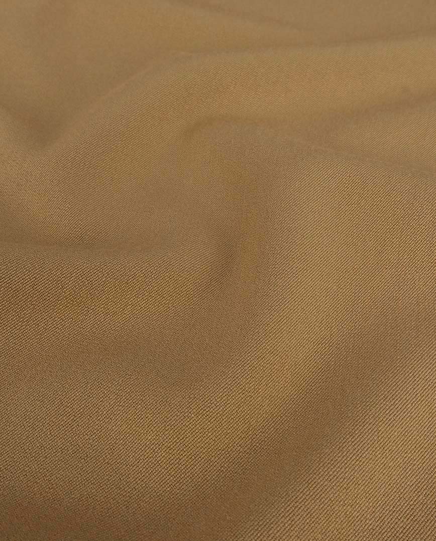Tissu doux à l’aspect chaud rappelant la laine