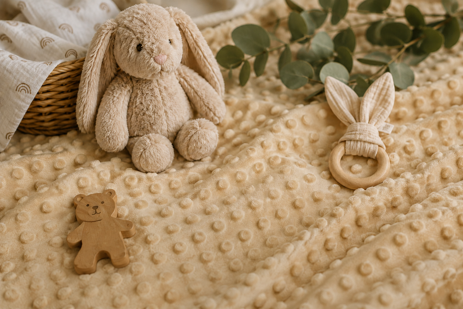 Jersey souple pour des vêtements confortables
