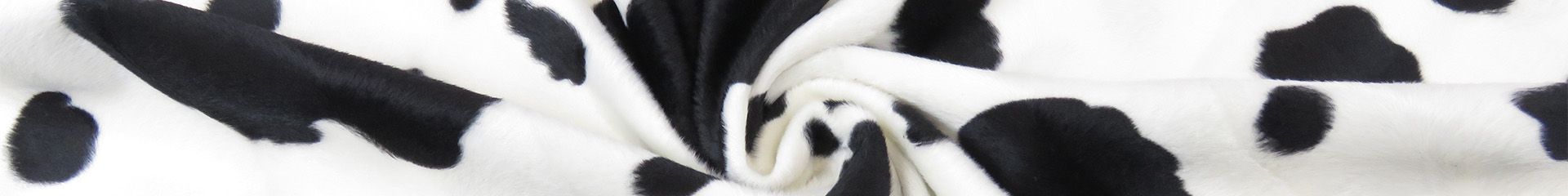 Velboa Velboa