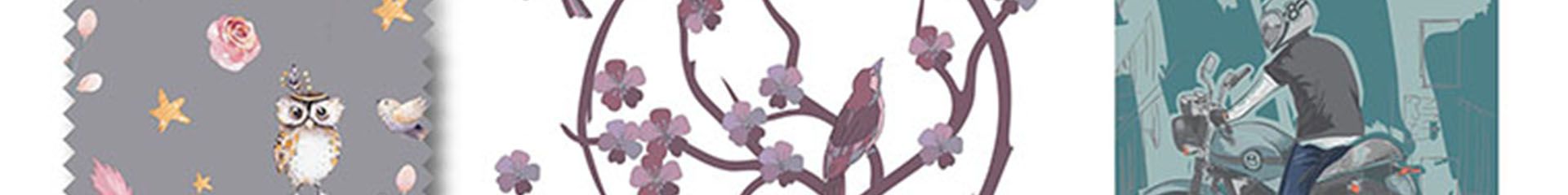 AUTOMNE/HIVER 2019 AUTOMNE/HIVER 2019