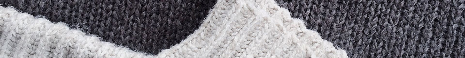 Tissu Tricote Tissu Tricote