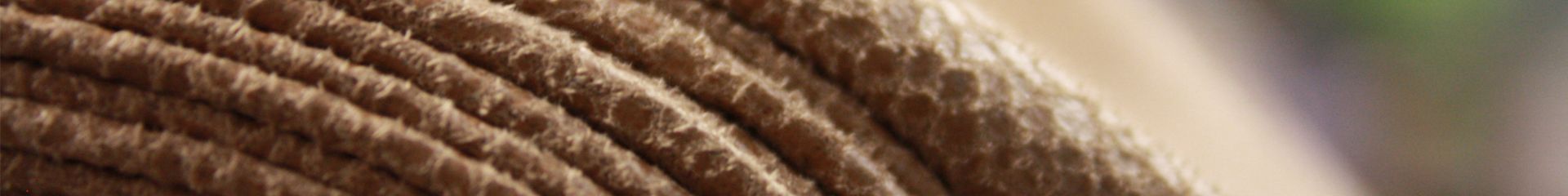 Gabardine